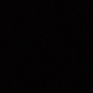 Meet your Posher, Saikou